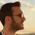 Koray из Стамбула, мне 30, познакомлюсь