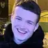 Я Марк, 30, из Киева, ищу знакомство для регулярного секса