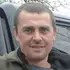 Anthony из Львова, мне 32, познакомлюсь для регулярного секса