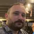 Я Orkun, 32, знакомлюсь в Стамбуле