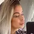 Nikol из Бухареста