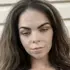 Я Аліна, 30, знакомлюсь для общения в Ковеле