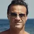 Я Pinulino, 52, знакомлюсь для приятного времяпровождения в Джарре