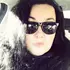 Я Evka, 36, из Праги, ищу знакомство
