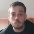 Я Eutuxhs, 26, знакомлюсь в Афинах