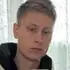 Я Roma, 24, из Гродно, ищу знакомство для совместных путешествий