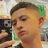 Ozan из Айдын, мне 18, познакомлюсь для вирт