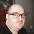 Я Jonathan, 38, из Мадрида, ищу знакомство