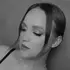 Anastasia из Минска, мне 19, познакомлюсь для совместных путешествий