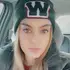 Niki из Рима, мне 26, познакомлюсь