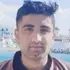 Ali из Афин