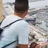 Cristian из Мадрида