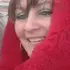 Я Agelina, 36, знакомлюсь для общения в Афинах