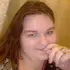 Я Хитоми, 26, из Харькова, ищу знакомство для регулярного секса