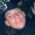 Я Jhon, 19, из Мехико, ищу знакомство для вирт