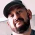 Я Oleksandr, 31, знакомлюсь для общения в Тернополе