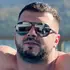 Я Alex, 37, знакомлюсь для вирт в Яссы
