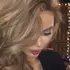 Я Карина, 30, из Нур-Султан (Астана), ищу знакомство для общения
