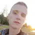Я Алекс Кейн, 27, знакомлюсь для приятного времяпровождения в Бресте