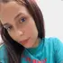 Я Ambar, 20, из Санто-доминго Эста, ищу знакомство для постоянных отношений