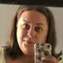 Я Linda, 34, из Стокгольма, ищу знакомство