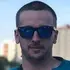 Dmytro из Калуша, мне 25, познакомлюсь для секса на одну ночь