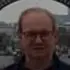 Vincent из Парижа, мне 40, познакомлюсь