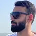 Ahmed из Брюссель, мне 25, познакомлюсь для совместных путешествий