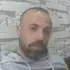 Yusuf Erasln из Стамбула, мне 40, познакомлюсь