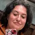 Я Katya, 40, знакомлюсь для общения в Минске