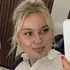 Я Alona, 21, из Париж, ищу знакомство