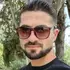 Я Mircea, 30, знакомлюсь в Бухаресте
