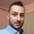 Я Marius, 36, знакомлюсь в Бухаресте