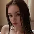 Я Victoria, 18, знакомлюсь для общения в Брюсселе