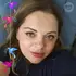 Я Ioana, 37, знакомлюсь в Бухаресте