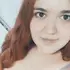 Я Andrea, 23, из Мадрида, ищу знакомство