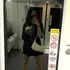 Я Mila, 21, знакомлюсь в Мадриде