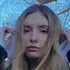 Я Sasha, 19, из Берлина, ищу знакомство