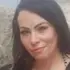 Я Marta, 36, знакомлюсь в Берлине