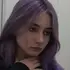 Я Алина, 18, из Стамбул, ищу знакомство