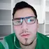 Alex из Мадрида, мне 27, познакомлюсь