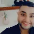 Я Manny, 28, из Лондона, ищу знакомство