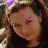 Sandra из Праги