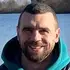 Я Ярослав, 37, знакомлюсь для дружбы в Львове
