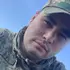Я Сергей, 28, знакомлюсь для без обязательств в Москве