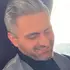 Я Mustafa, 43, знакомлюсь для открытые отношения в Берлине