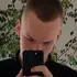 Дмитро из Володарки, ищу на сайте на одну ночь