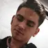 Razvan из Яссы, ищу на сайте на одну ночь
