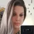 Kath из Мадрида