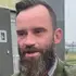 Mati из Гданьска, ищу на сайте без обязательств